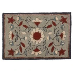 Park Designs Hooked Rugs 2' X 3' 22 Park Designs Hooked Rugs 2' X 3' -Park Designs Sales GUEST 4f4e4438 821b 467d 844d 8ff38450f255