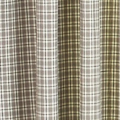 Park Designs Millstone Tiers 72" X 36" 2 Park Designs Millstone Tiers 72" X 36" - Image 2