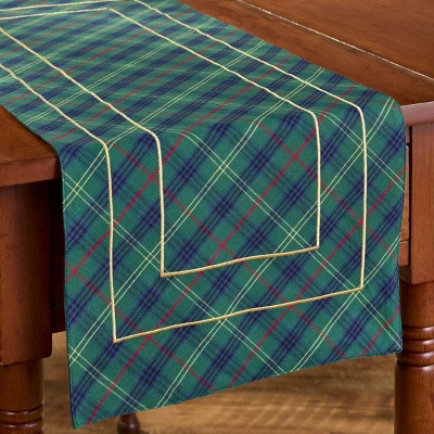 Park Designs Christmas Table Runners 16 Park Designs Christmas Table Runners - Image 16