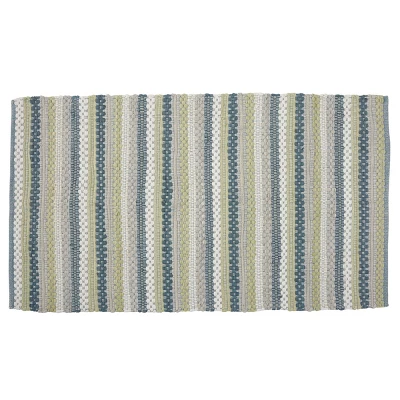 Park Designs Disc Indoor Rugs 14 Park Designs Disc Indoor Rugs - Image 14