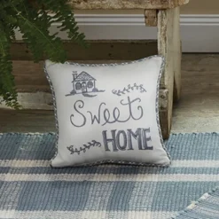 Park Designs Jubilee 10" Pillow