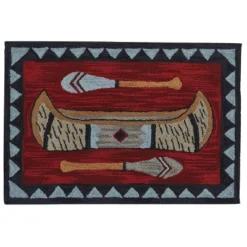 Park Designs Hooked Rugs 2' X 3' 20 Park Designs Hooked Rugs 2' X 3' -Park Designs Sales GUEST 5c208e6f 3c91 4a91 9fbf 19a31eb98a5a
