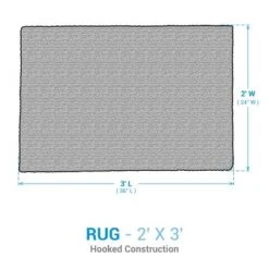 Park Designs Disc Indoor Rugs 22 Park Designs Disc Indoor Rugs -Park Designs Sales GUEST 5d55152c 6ee3 41d5 a41d 13899d0bb37b