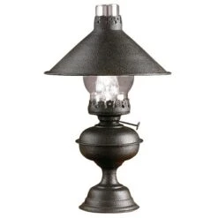 Park Designs Lamp Sets 34 Park Designs Lamp Sets -Park Designs Sales GUEST 5f63ec56 422e 4250 af87 d990817b4d24