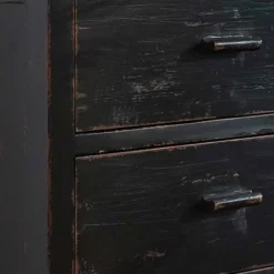 Park Designs Cupboard 20.5X13.5X28.5 Aged Blk 7 Park Designs Cupboard 20.5X13.5X28.5 Aged Blk -Park Designs Sales GUEST 617b7611 210e 41e6 9a41 1fea23e50c23