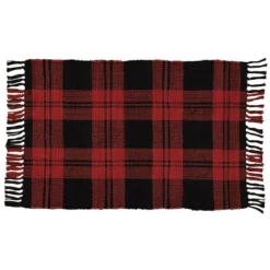 Park Designs Disc Indoor Rugs 29 Park Designs Disc Indoor Rugs -Park Designs Sales GUEST 6408a586 0c32 4a22 9c27 9b3ffb397ee4