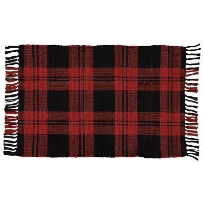 Park Designs Disc Indoor Rugs 10 Park Designs Disc Indoor Rugs - Image 10