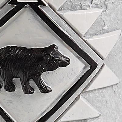 Park Designs South Western Tumbler 2 Park Designs South Western Tumbler - Image 2