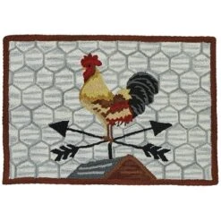 Park Designs Hooked Rugs 2' X 3' 24 Park Designs Hooked Rugs 2' X 3' -Park Designs Sales GUEST 678f4d28 9a99 4227 aae2 74cc9265150c