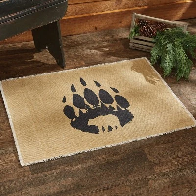 Park Designs Disc Indoor Rugs 1 Park Designs Disc Indoor Rugs