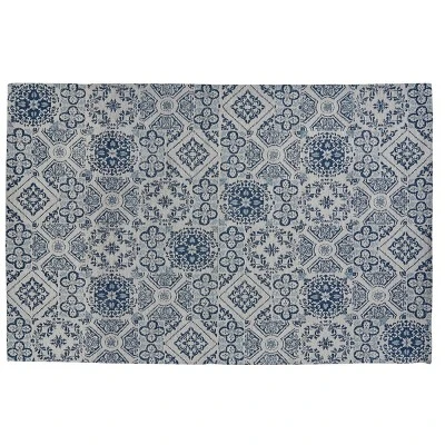 Park Designs Disc Indoor Rugs 13 Park Designs Disc Indoor Rugs - Image 13