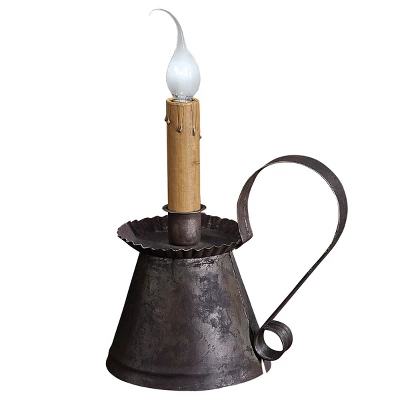 Park Designs Lamp Sets 11 Park Designs Lamp Sets - Image 11