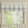 Park Designs Summer Breeze Valance 60X14