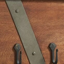 Park Designs Sales -Park Designs Sales GUEST 698d2f90 dfd3 4ab7 bf4f f89fcd39c38e