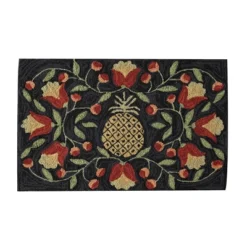 Park Designs Hooked Rugs 2' X 3' 27 Park Designs Hooked Rugs 2' X 3' -Park Designs Sales GUEST 75e274a4 d613 47aa 85aa 0bdf32ebaa25