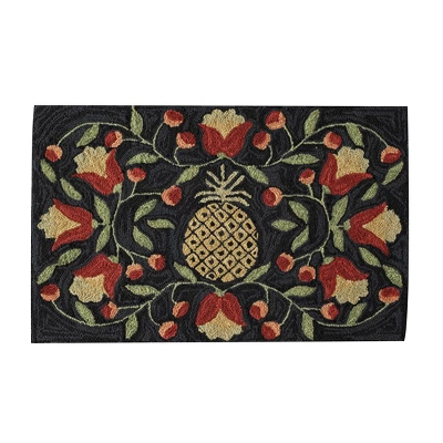 Park Designs Hooked Rugs 2' X 3' 11 Park Designs Hooked Rugs 2' X 3' - Image 11