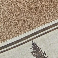 Park Designs Black Forest Wash Cloth Set Of 4 -Park Designs Sales GUEST 76fa3d23 3fe2 4906 94e5 c52d59af9066