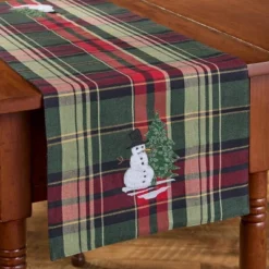 Park Designs Christmas Table Runners 31 Park Designs Christmas Table Runners -Park Designs Sales GUEST 7719df76 e418 47ba 9aa5 97acad71c6a5