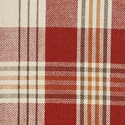 Park Designs Hawthorne Swags 72"X36" 2 Park Designs Hawthorne Swags 72"X36" - Image 2