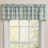 Park Designs Wren Valance 72" X 14"