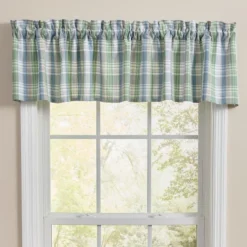 Park Designs Wren Valance 72" X 14"