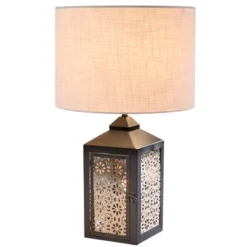 Park Designs Lamp Sets 38 Park Designs Lamp Sets -Park Designs Sales GUEST 78a67c26 0f67 4bcf ad0a 26546d5f5677