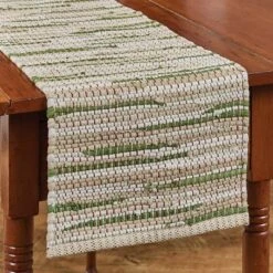 Park Designs Christmas Table Runners 25 Park Designs Christmas Table Runners -Park Designs Sales GUEST 79f45ed1 9f2f 40db b8ce b288653c331f