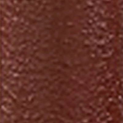 Park Designs Chamberstick Lamp 13" Red 2 Park Designs Chamberstick Lamp 13" Red - Image 2