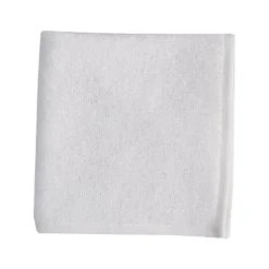 Park Designs Wild And Beautiful Terry Washcloth Set Of 4 7 Park Designs Wild And Beautiful Terry Washcloth Set Of 4 -Park Designs Sales GUEST 7be74039 8d0b 4934 a3b8 63018777da84