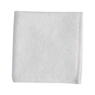 Park Designs Wild And Beautiful Terry Washcloth Set Of 4 4 Park Designs Wild And Beautiful Terry Washcloth Set Of 4 - Image 4