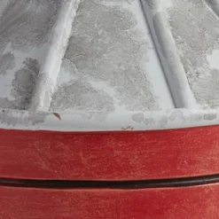 Park Designs Sales -Park Designs Sales GUEST 7d9d90b4 f321 48eb 8e77 67d7a696ec9f