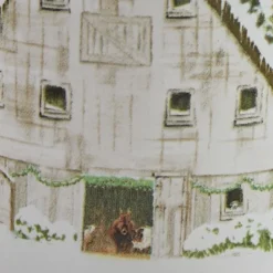 Park Designs Christmas Barn Mug Set Of 4 5 Park Designs Christmas Barn Mug Set Of 4 -Park Designs Sales GUEST 7fc68473 a13d 48c9 9f4d 050ed23d0634