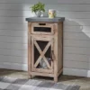 Park Designs Farmhouse Cupboard