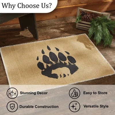 Park Designs Disc Indoor Rugs 4 Park Designs Disc Indoor Rugs - Image 4