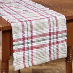 Park Designs Christmas Table Runners 28 Park Designs Christmas Table Runners -Park Designs Sales GUEST 8b20c520 3717 4228 8142 c2d7c2ffd3e3