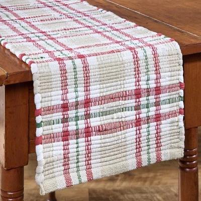 Park Designs Christmas Table Runners 9 Park Designs Christmas Table Runners - Image 9