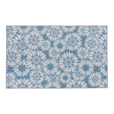 Park Designs Disc Indoor Rugs 16 Park Designs Disc Indoor Rugs - Image 16