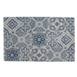 Park Designs Disc Indoor Rugs 30 Park Designs Disc Indoor Rugs -Park Designs Sales GUEST 8f4d04bb 74f2 41f4 8eff ad95515dbfe7