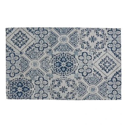 Park Designs Disc Indoor Rugs 11 Park Designs Disc Indoor Rugs - Image 11