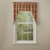 Park Designs Heartfelt Swag 72" X 36"