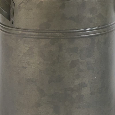 Park Designs Vintage Canister Set 2 Park Designs Vintage Canister Set - Image 2