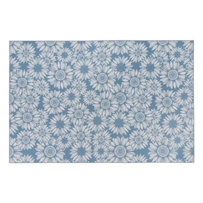 Park Designs Disc Indoor Rugs 18 Park Designs Disc Indoor Rugs - Image 18