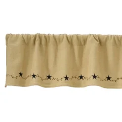 Park Designs Sales -Park Designs Sales GUEST 9545cf69 ad56 47b6 8c02 a629c3b9843d