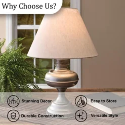 Park Designs Lamp Sets 23 Park Designs Lamp Sets -Park Designs Sales GUEST 957d68f0 25ca 469b b9bf 9638c2ebe4f3