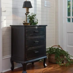 Park Designs Cupboard 20.5X13.5X28.5 Aged Blk 6 Park Designs Cupboard 20.5X13.5X28.5 Aged Blk -Park Designs Sales GUEST 95d4739e a54b 48d4 9be0 b6966902c293