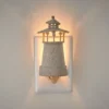 Park Designs Lighthouse Night Light