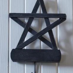 Park Designs Sales -Park Designs Sales GUEST 983330c0 bfa6 40e5 9e3f 4bcb3beefde6