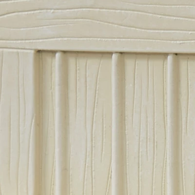 Park Designs Vintage Shelf Toothbrush Holder 2 Park Designs Vintage Shelf Toothbrush Holder - Image 2