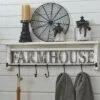 Park Designs Farmhouse Shelf