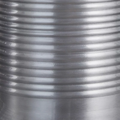 Park Designs Vintage Thermos Canister Set 2 Park Designs Vintage Thermos Canister Set - Image 2